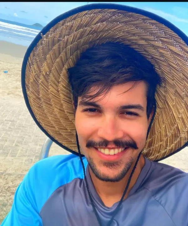 Fondo avatar