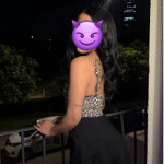 Latina - Hola mi amor mi nombre es sara soy una dulce latina con la que desconectaras de tu vida cot