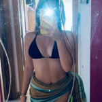 Tu pequeña colombiana