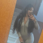 Araxa hermosa latina disponible 24h