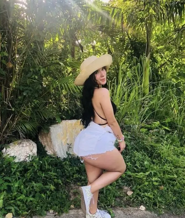 Fondo avatar