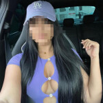 Valentina encantadora