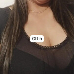 Latina madurita - Soy una chica colombiana madurita experta masajista ven a conocerme no te arrepent