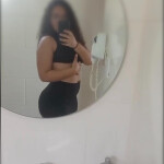 Hola si te gusta la buena compañía