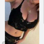 Cariñosa - Hola amores soy una chica alegre cariñosa masajes posp soy amable doy salidas de estoy 24