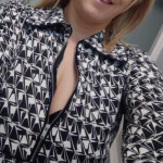 Rubia Española 49 años