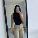 AMOR PIDEME - Amor soy una latina cariñosa y simpática te trataré como si fuese tu amiga de confianz