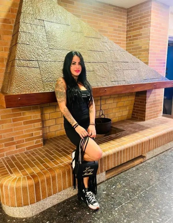Fondo avatar