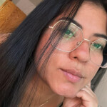 SOFIA MORENAZA CASTELLDEFELS COMPLETISIMA? ? -SALIDAS-