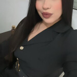 Tu mejor opcion isabella