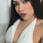 Venezolana - Hola guapo! SOY ISABELLA Actual sin engaños refinada belleza piel suave como la seda co
