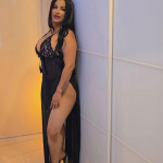 DANNA MORENA CON SITIO PRIVADO DISPONIBLE LAS 24 HORAS