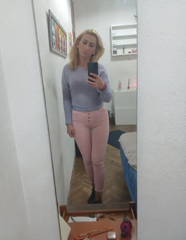 Fondo avatar