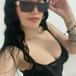 HERMOSA SCORT - Soy una chica hermosa dispuesta hacer tu mejor compañía acompañado de unos buenos ma