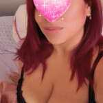 Dulce encantadora ejido súper cariñosa