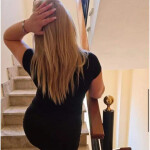 Beatriz disponible 24 horas