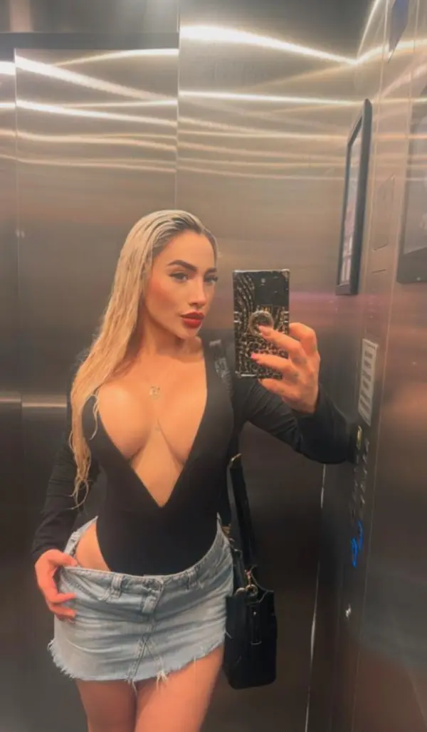 Fondo avatar