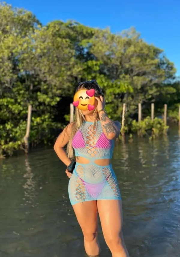 Fondo avatar