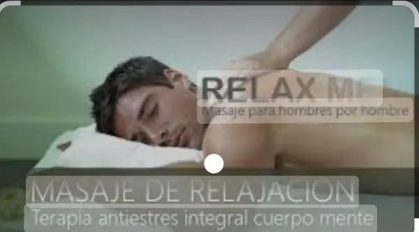 Fondo avatar