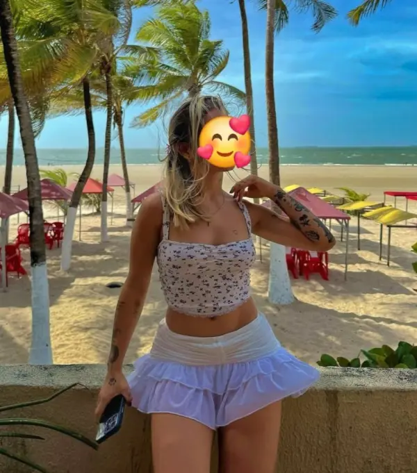 Fondo avatar