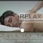 EN CALAFELL TE ESPERAMOS SIN ENGAÑO...NOVIDAD RECIÉN LLEGADO TENGO MI PISÓ HAGO SALIDAS PRISAS LLÁMAME