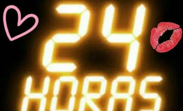 Fondo avatar