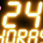 LLÁMAME NOVEDAD EN TU CIUDAD POR POCOS DÍAS TENGO SITIO HAGO SALIDAS