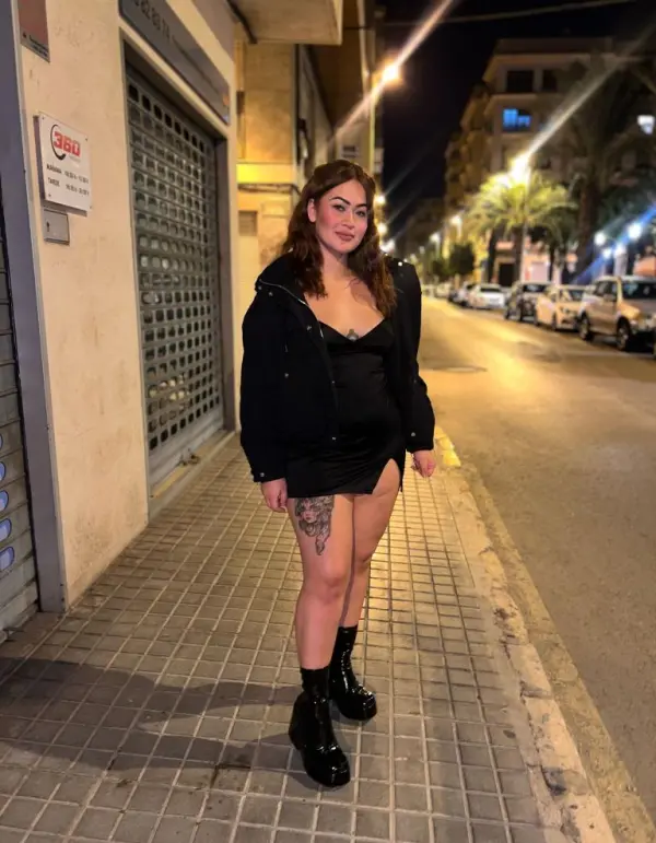 Fondo avatar