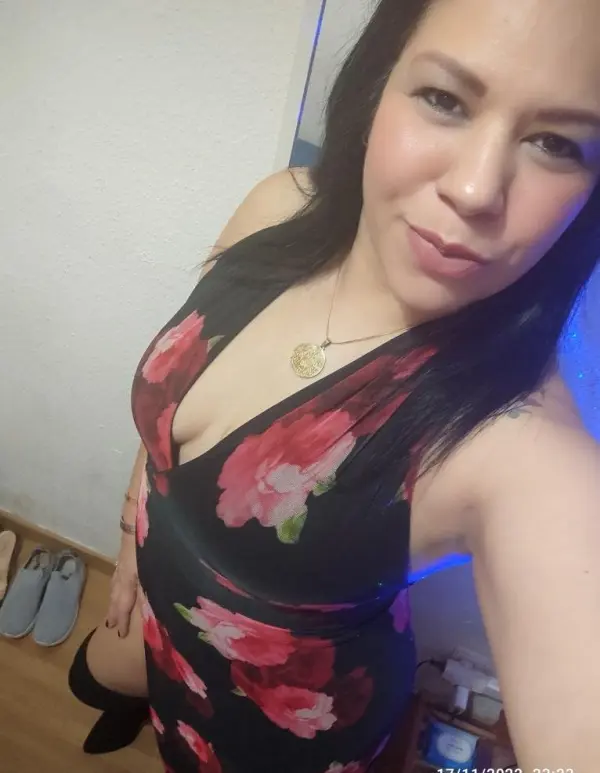 Fondo avatar