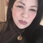 Madurita de lujo videollamada