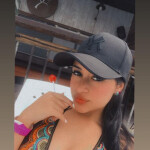 DANIELA VIVAMOS JUNTOS UNA CITA EXTRAORDINARIA..