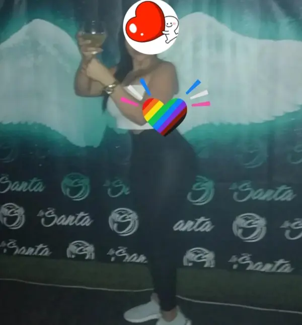 Fondo avatar
