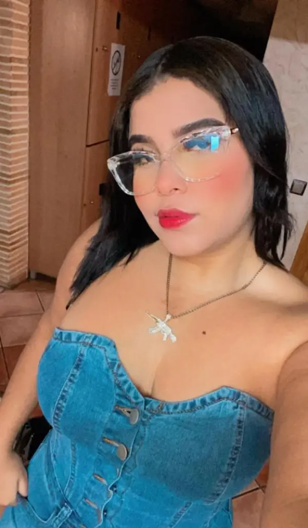 Fondo avatar