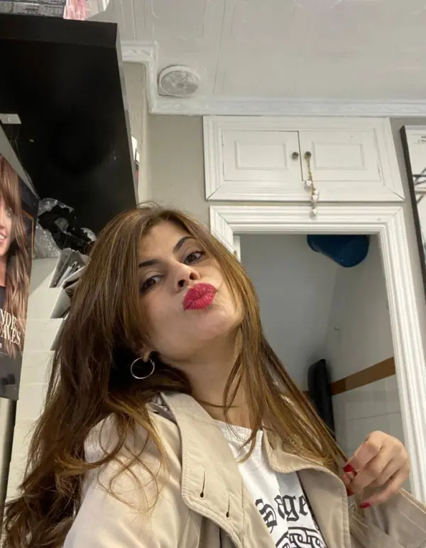 Fondo avatar