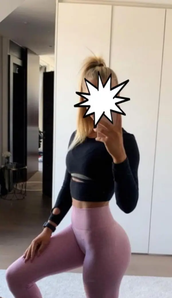 Fondo avatar