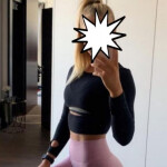 Nataly cordobesa te encantará conocerme sin prisas avísame antes solo yamada no tengo wasaph