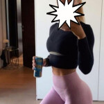 Nataly Cordobesa inolvidable mi trató hacia a ti avísame antes sin prisas solo yamadas no tengo wasaph