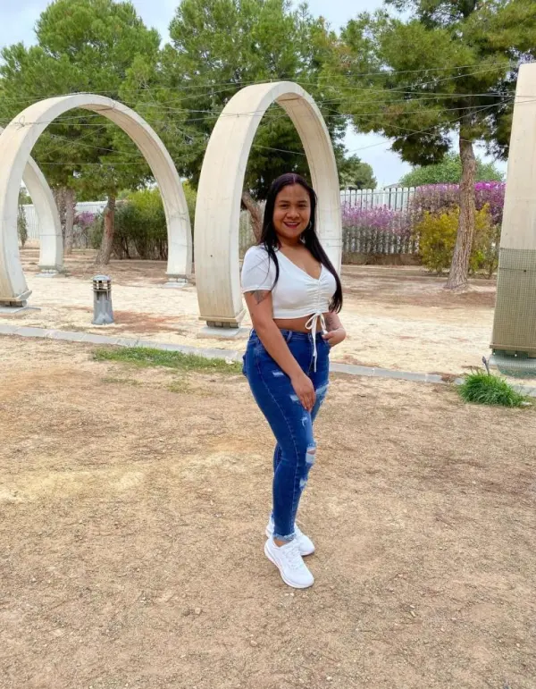 Fondo avatar