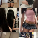 -ESCORTS LAS 24 HORAS 777