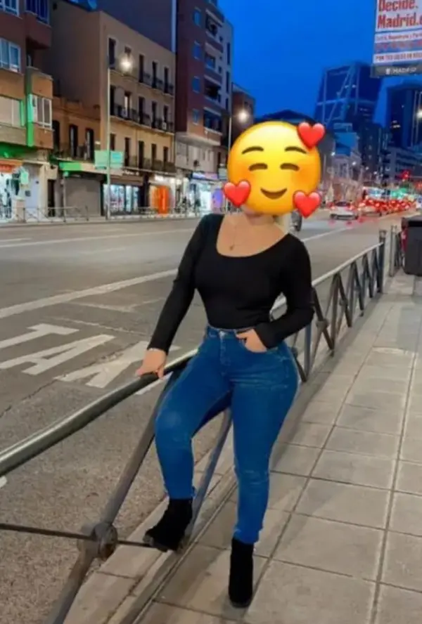 Fondo avatar