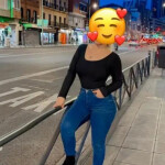 Pasa un rato agradable