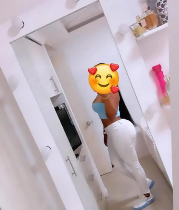 Fondo avatar