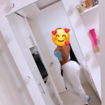 Negrita encantadora - Hola mis amores novedad negrita encantadora dispuesta a en todos tus gustos co