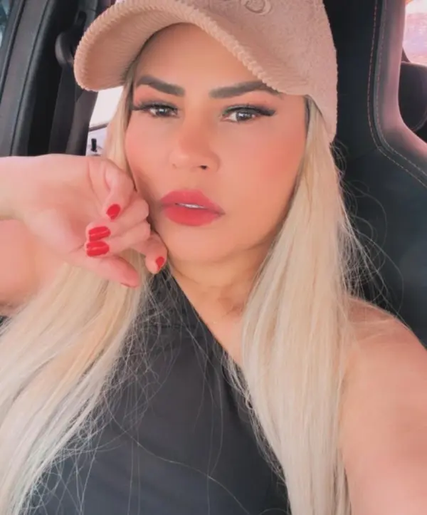 Fondo avatar