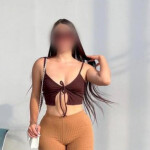 SOY SOFIA NUEVA CHICA TOP 24HRS EN MI PISO O SALIDAS