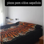 Gandia y valencia - Hola soy y pasa a conocerme lo pasaremos bien estoy 24horas en valencia y gandia