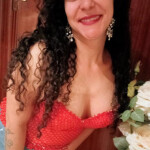 NICOL NOVEDAD EN VALENCIA
