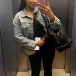NOVEDAD chica joven y amorosa en fuenlabrada