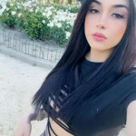 Acompañante amorosa en fuenlabrada