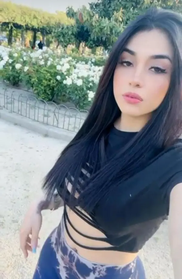 Fondo avatar
